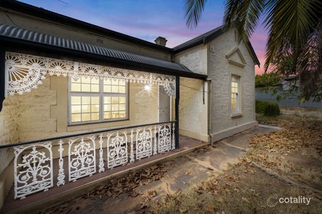 28b Calton Rd, Gawler East, SA 5118