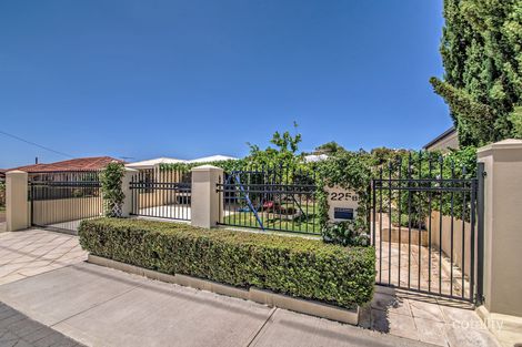 Property photo of 225B Odin Drive Stirling WA 6021