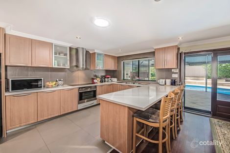 Property photo of 225B Odin Drive Stirling WA 6021