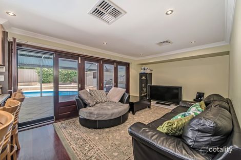 Property photo of 225B Odin Drive Stirling WA 6021