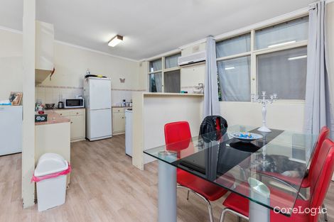 Property photo of 4 Maves Road Para Hills SA 5096