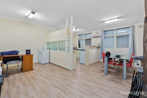Property photo of 4 Maves Road Para Hills SA 5096