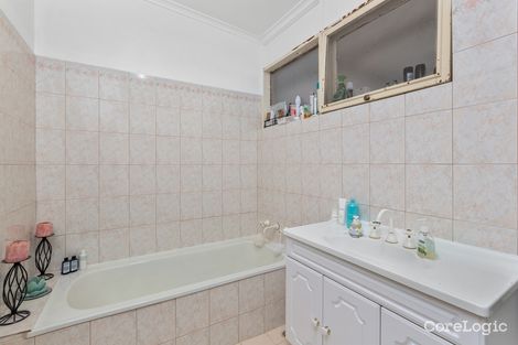 Property photo of 4 Maves Road Para Hills SA 5096