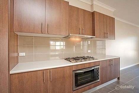 Property photo of 23A Bungarim Wynd Sydenham VIC 3037