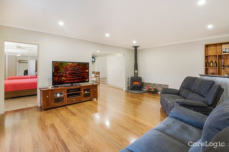 Property photo of 9 Crown Street Riverstone NSW 2765