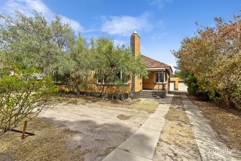 Property photo of 390 North Road Ormond VIC 3204