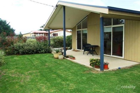 Property photo of 2A Batman Street Surf Beach VIC 3922