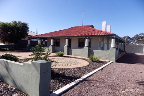 Property photo of 56 Ward Street Whyalla SA 5600