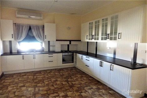Property photo of 56 Ward Street Whyalla SA 5600