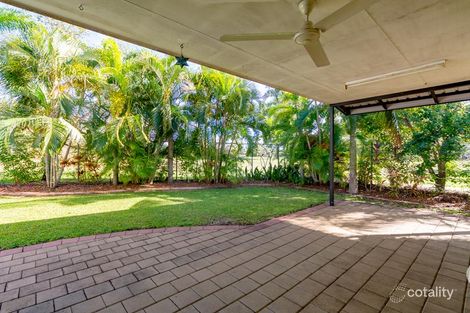 4/7 Negri St, Bakewell, NT 0832