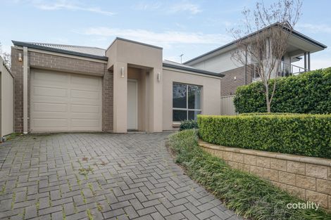 Property photo of 12A Hutton Street Vale Park SA 5081