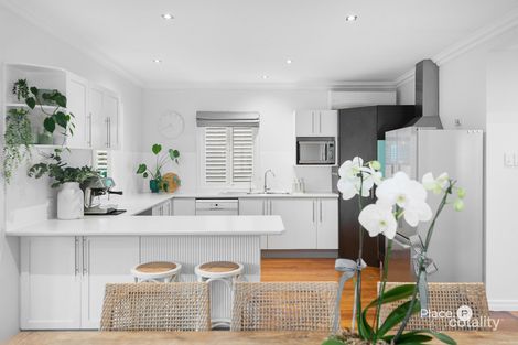 Property photo of 43 Akala Street Camp Hill QLD 4152