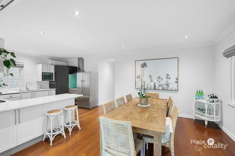 Property photo of 43 Akala Street Camp Hill QLD 4152