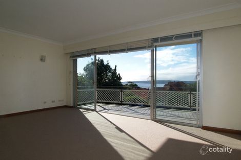 1/30 Muston St, Mosman, NSW 2088