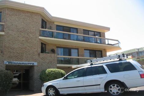 Property photo of 12 Bridge Road Queenscliff NSW 2096