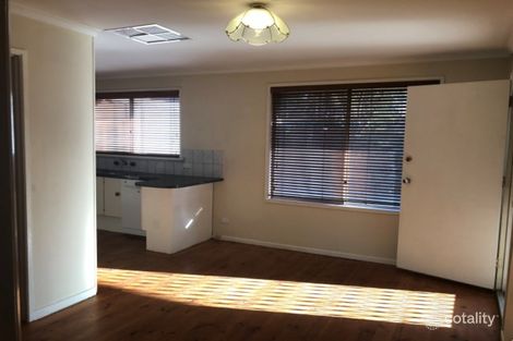 Property photo of 4 Munro Court Salisbury Heights SA 5109