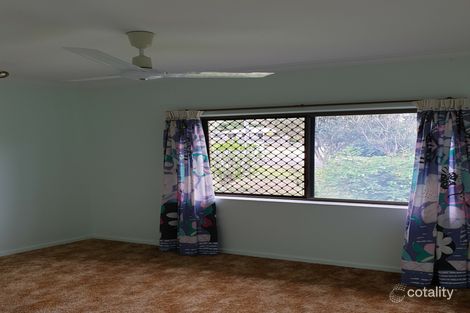 Property photo of 3 Parkview Street Atherton QLD 4883
