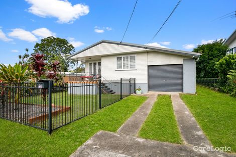 Property photo of 650 Zillmere Road Aspley QLD 4034