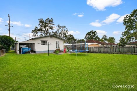 Property photo of 650 Zillmere Road Aspley QLD 4034