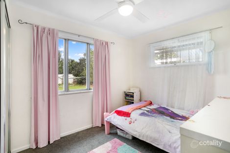 Property photo of 650 Zillmere Road Aspley QLD 4034