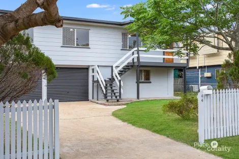 44 Amersham St, Kippa-Ring, QLD 4021