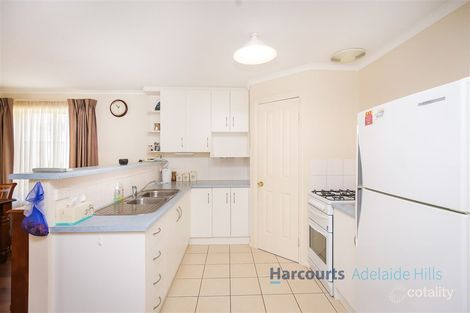 Property photo of 2C Walker Court Nairne SA 5252