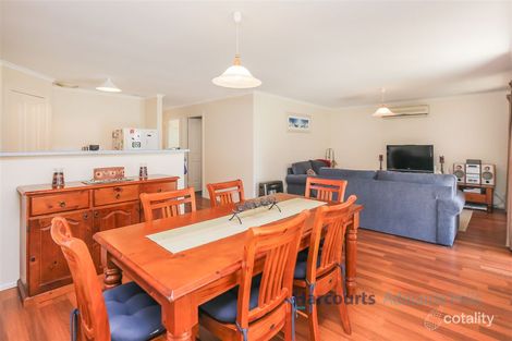 Property photo of 2C Walker Court Nairne SA 5252