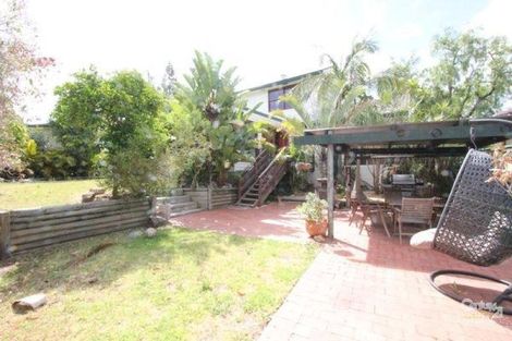 Property photo of 3 Verona Avenue Mount Pritchard NSW 2170
