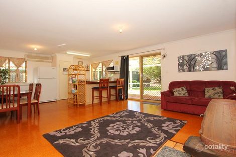 Property photo of 20 Cockman Cross Stratton WA 6056
