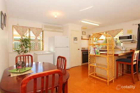 Property photo of 20 Cockman Cross Stratton WA 6056