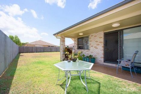 Property photo of 16 Treefrog Street Ningi QLD 4511