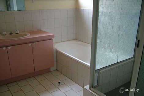 Property photo of 5 Joyce Drive Boulder WA 6432