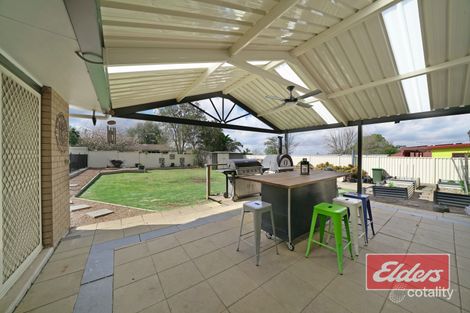 Property photo of 44 Eurelia Road Buxton NSW 2571