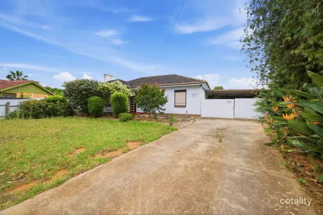 48 Minchington Rd, Elizabeth North, SA 5113