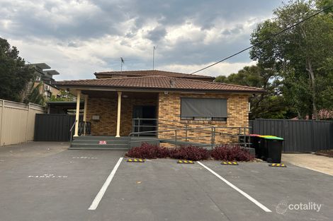 Property photo of 4 Gidley Street St Marys NSW 2760