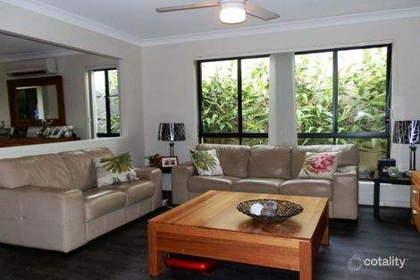 Property photo of 24 Bounty Street Springfield Lakes QLD 4300