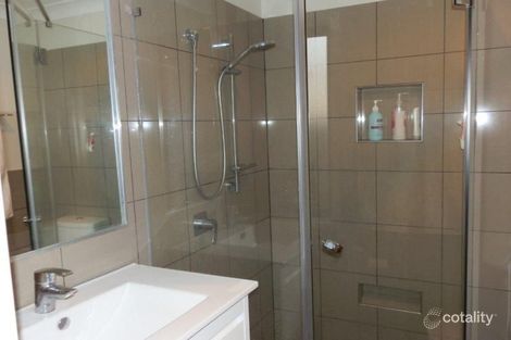 Property photo of 24 Bounty Street Springfield Lakes QLD 4300