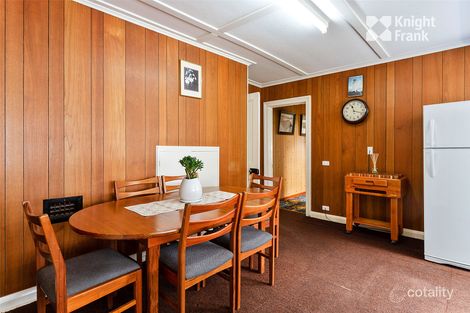 Property photo of 19 Bruny Island Main Road Dennes Point TAS 7150