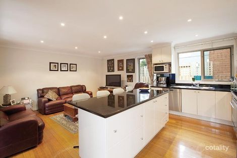 Property photo of 1 Killop Street Alphington VIC 3078