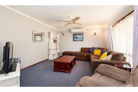 Property photo of 2/410 McLennan Street West Albury NSW 2640