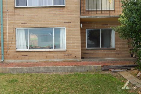 13/34 Lincoln Hwy, Port Lincoln, SA 5606