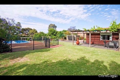 Property photo of 172 Target Hill Road Greenwith SA 5125