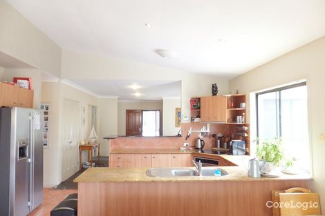Property photo of 9 Nardoo Street Robina QLD 4226