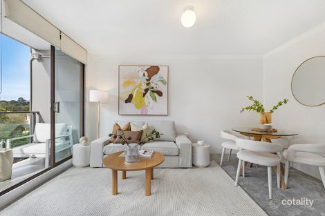 63/77-83 COOK RD, CENTENNIAL PARK, NSW 2021