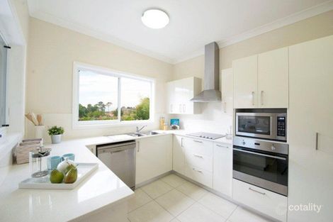 Property photo of 43/276 Cessnock Road Gillieston Heights NSW 2321
