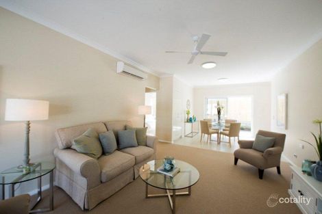 Property photo of 43/276 Cessnock Road Gillieston Heights NSW 2321