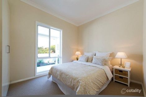 Property photo of 43/276 Cessnock Road Gillieston Heights NSW 2321