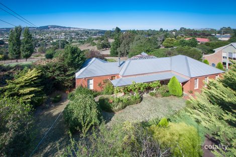 Property photo of 1 Skyline Drive Gisborne VIC 3437