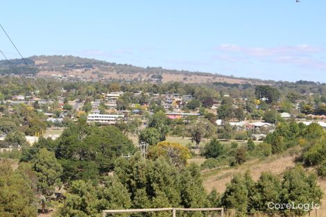 Property photo of 1 Skyline Drive Gisborne VIC 3437