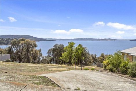 43 Suncoast Dr, Blackmans Bay, TAS 7052